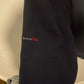 Champion Montana Rail Link cuello redondo - XL - 27" x 26"
